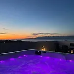 Staysee - Penthouse * 维尔