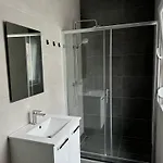 Staysee - Penthouse 维尔