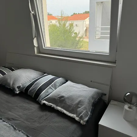 Staysee - Penthouse Appartamento