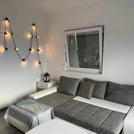 Staysee - Penthouse Appartamento *