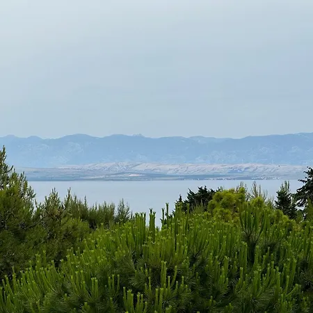 Appartamento Staysee - Penthouse *