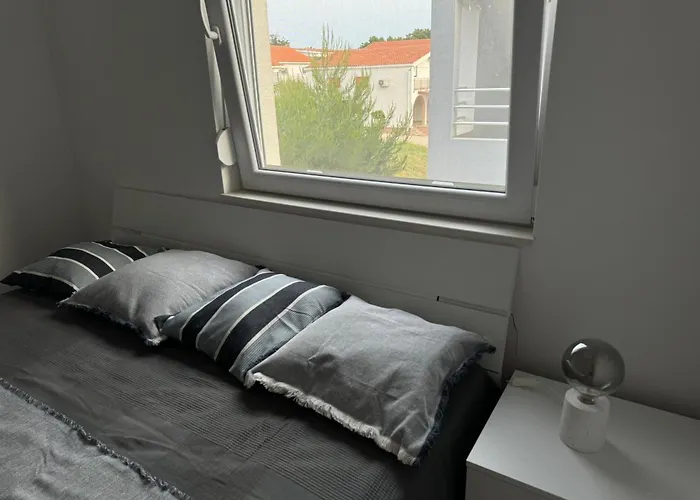 Staysee - Penthouse Appartamento