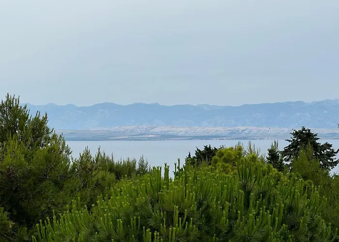 Appartamento Staysee - Penthouse *