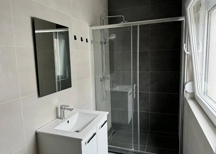 Staysee - Penthouse Vir